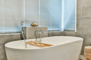 d252a374 2339 41bc af8e 3a59f9564ca91 300x200 -